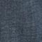 CH MID BLUE