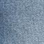 ORJ BLUE