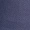 NVDK BLUE