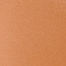 COGNAC