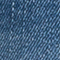 MID BLUE DENIM