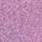 PINK METALLIC