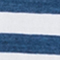 BLAU/ WEISS