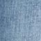 DENIM BLUE