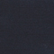 DUNKELBLAU