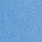 HELLBLAU