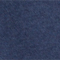 BLAU MELIERT