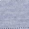 BLAU/ WEISS