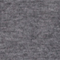 SCHWARZ/ WEISS