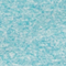 MINT MELIERT