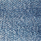 BACK TO YOUR HEART BLUE