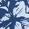 HELLBLAU/ DUNKELBLAU