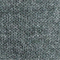 PETROL
