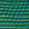 GRÜN/ SCHWARZ