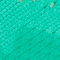 GRÜN/ WEISS