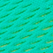 SCHWARZ/ WEISS/ GRÜN