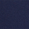 DUNKELBLAU