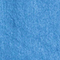 BLAU/ WEISS/ NAVY