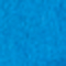 BLAU/ BRONZE/ WEISS