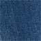 USED BLUE