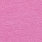 ALTROSA