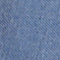 BLAUGRAU/ WEISS