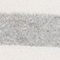 GRAU/ OFFWHITE GESTREIFT