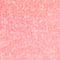 NEONPINK