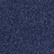 NAVY MELIERT