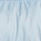 HELLBLAU