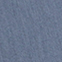 BLAUGRAU