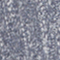 NAVY/ WOLLWEISS