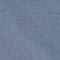 066 BLAUGRAU