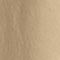266 BEIGE