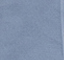 066 BLAUGRAU
