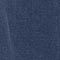 473 BLAU