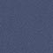 473 BLAU