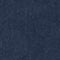 473 BLAU
