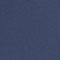 473 BLAU
