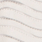 OFFWHITE