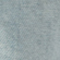 HELLBLAU