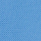 MITTELBLAU