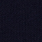 04 MARINE