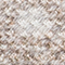 BEIGE/ CREME