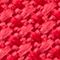 ROT