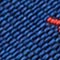 NAVY/ ROT