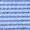 HELLBLAU/ WEISS/ NAVY