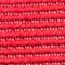 ROT/ WEISS/ BLAU