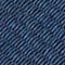 NAVY/ HELLROSA/ CREME GESTREIFT