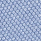 HELLBLAU